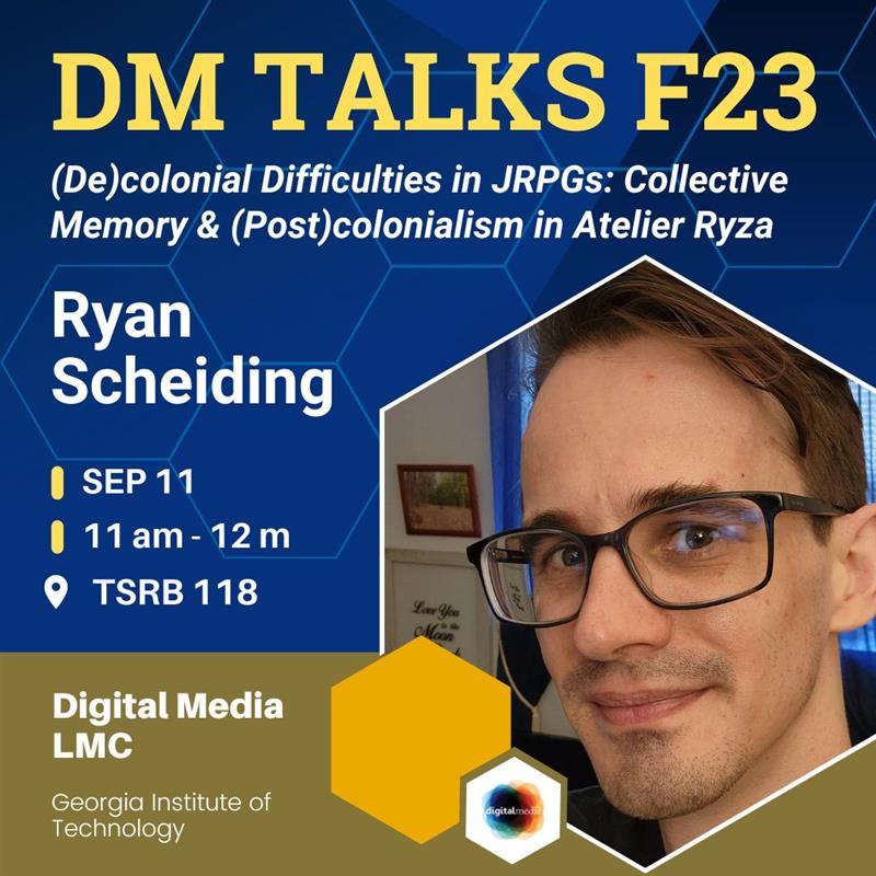 Dr. Ryan Scheiding tweet media