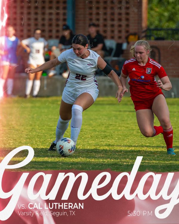 Finally. Another GameDay. 

#TigersDoingTigerThings