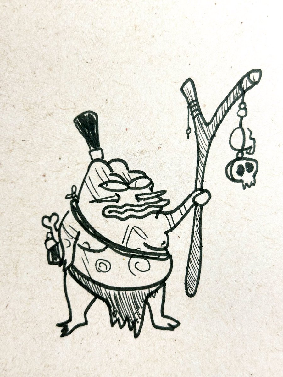 sato (@teraodoro) on Twitter photo 