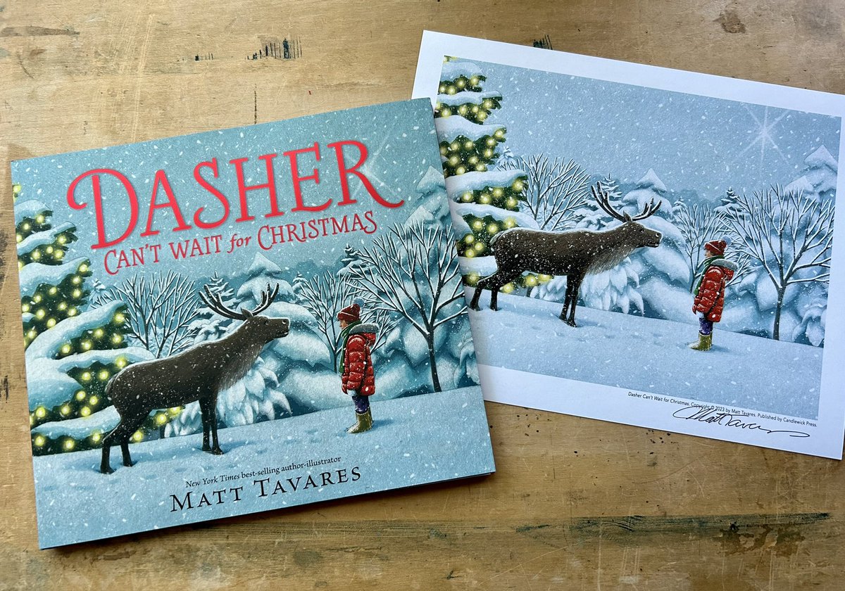 Matt Tavares tweet media