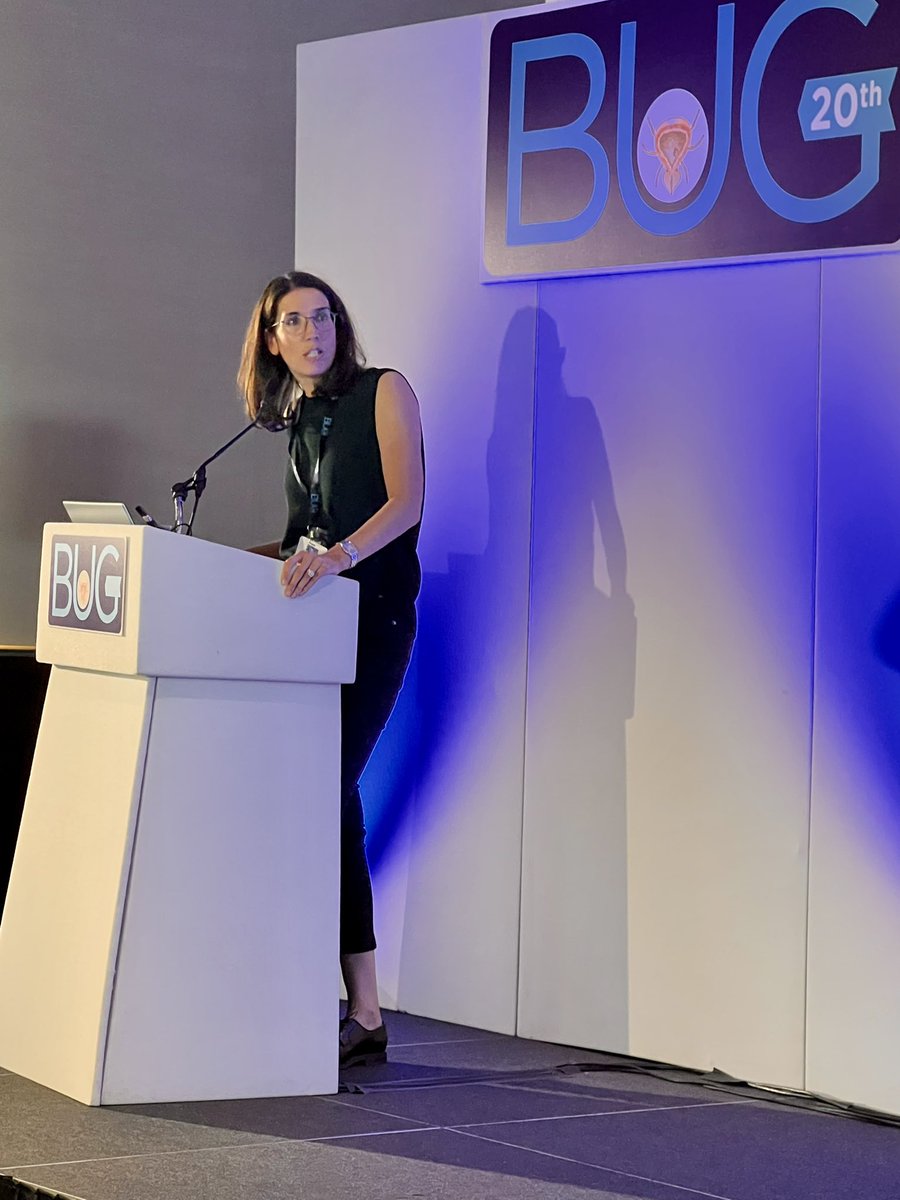 Alex Masson-Lecomte (@amassonlecomte) on Twitter photo On my way back to Paris after an exciting bladder cancer session at BUG. Thank you again! <a href="/AlisonBirtle/">💙alison birtle</a> <a href="/UroDocAsh/">Ashish M. Kamat, MD, MBBS</a> On my way back to Paris after an exciting bladder cancer session at BUG. Thank you again! <a href="/AlisonBirtle/">💙alison birtle</a> <a href="/UroDocAsh/">Ashish M. Kamat, MD, MBBS</a>