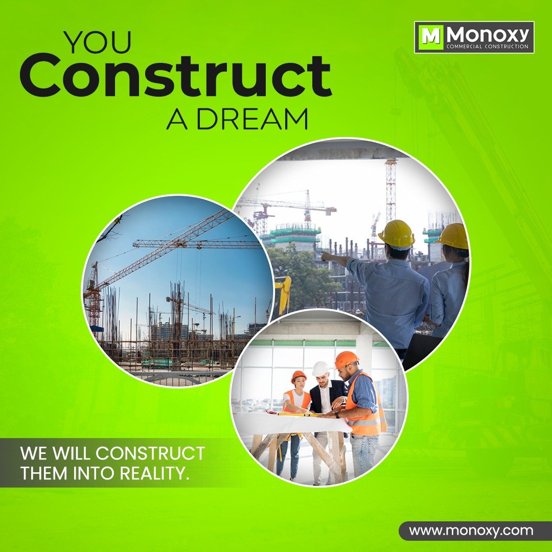 With over two decades of #unwavering dedication to excellence, Monoxy - #Commercial General #Contractor stands as the #1 trusted #remodeling contractor in Dallas. 

Contact us NOW!
📲+1 (214) 436-3757 
🌎 monoxy.com
📩 Office@Monoxy.com

#monoxy #monoxyconstruction