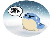 Al final nunca dijimos nada pero tenemos campeón de la última edición de la liga de multis, paso mucho pero la copa sigue en España!!
Felicitaciones a Icy Wind de <a href="/Shiritu_YT/">Shiritu</a>