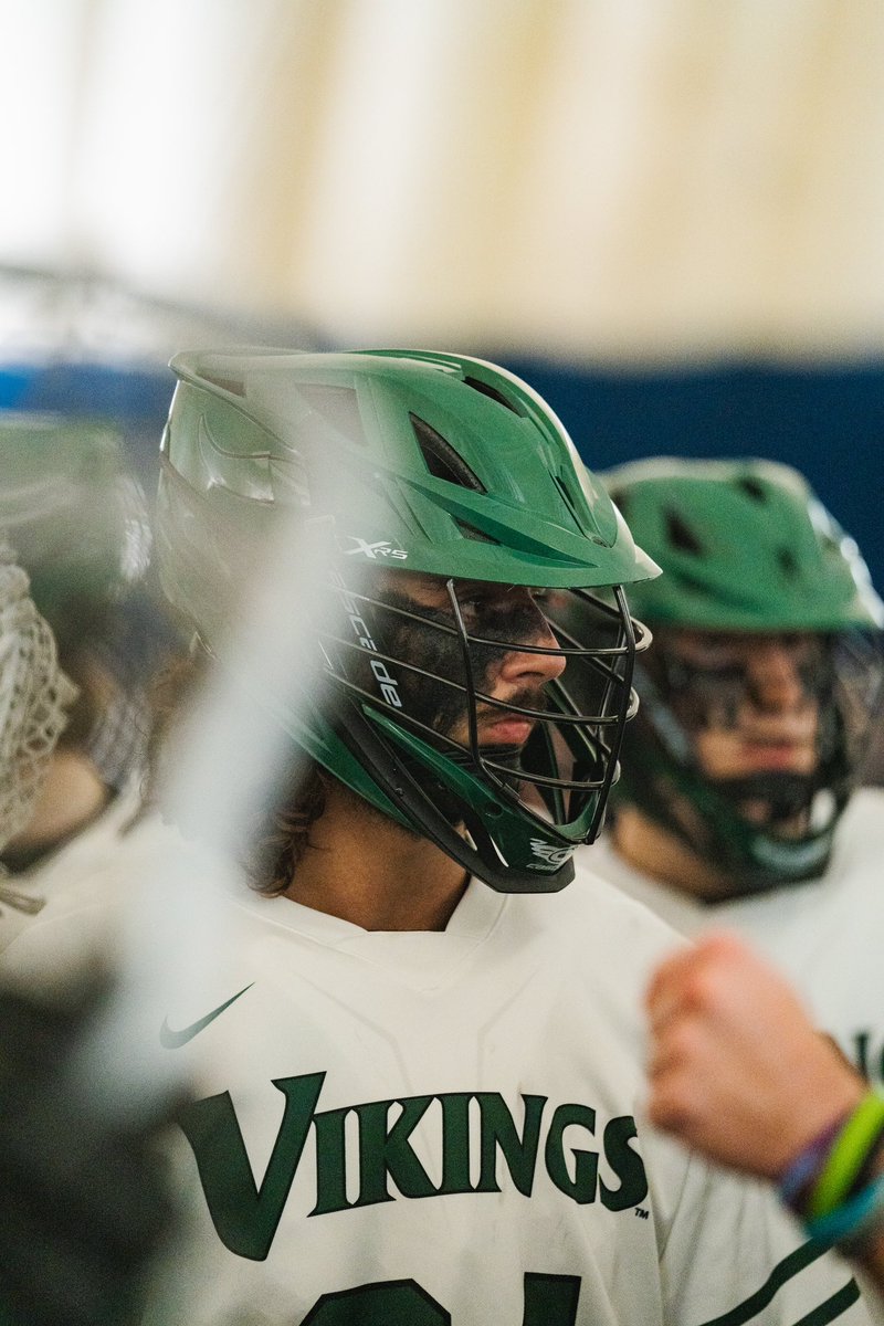 CSU Lacrosse tweet media