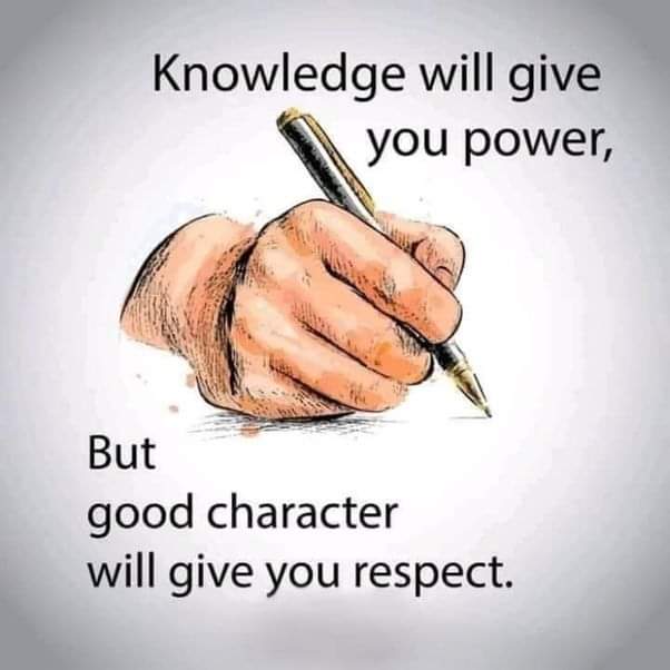 Respect is most important #Respect #Motivation #MotivationalQuotes #motivational #motivationalspeaker #Motivate #motivationalquote #MotivationalThought #Urdu #English #englishquotes #USA #uk #KnowledgeIsPower #worldwide #Khan_is_our_hope #canada #KNOWLEDGE