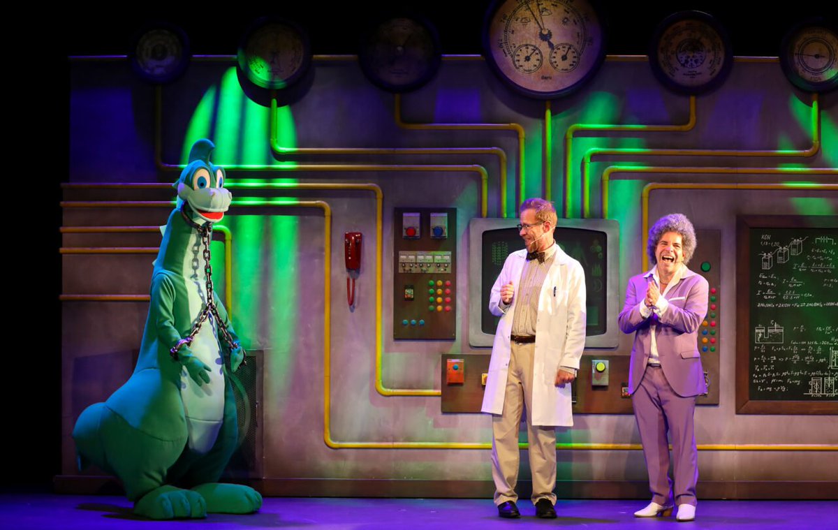 ElBlondo tweet media