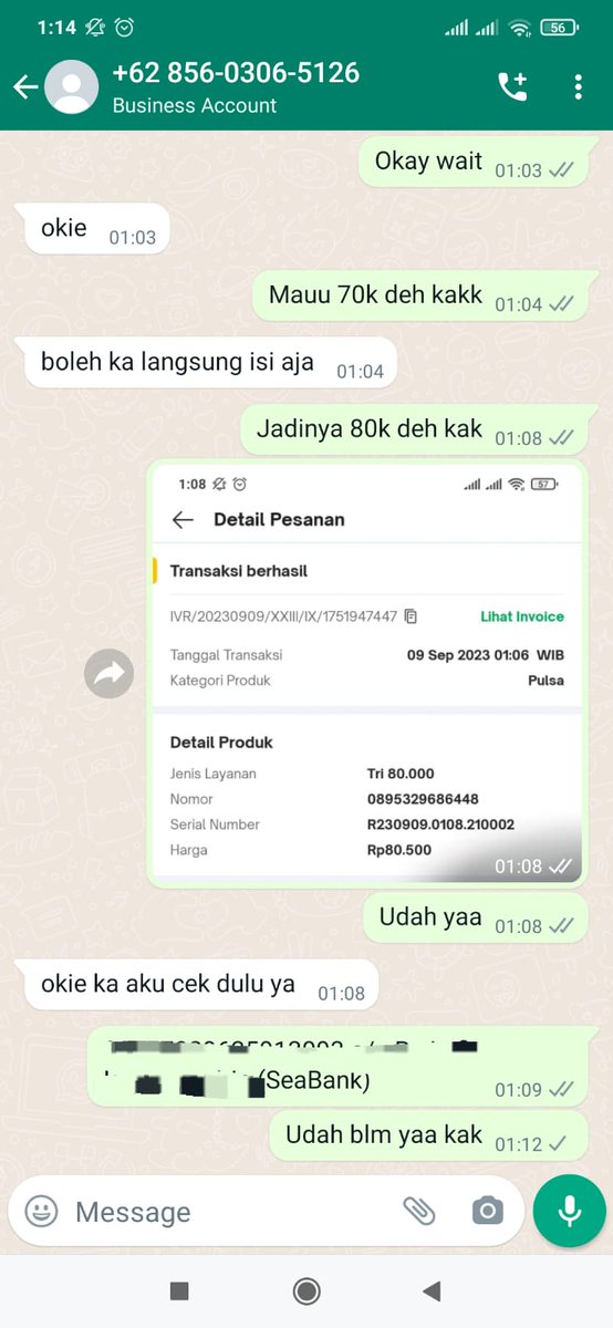 #HelpRT hati2 guys penipu 
<a href="/flowwrst/">Selly. gestun, convert ; new ba</a>
Gue sih chill aja see you di akhirat ya alhamdulillah dapet pahala buat ditagih di padang mahsyar 😄☝  #zonauang #zonaba 

.tag Cv, convert, gopay, saldo, shopeepay, ewallet

<a href="/flowwrst/">Selly. gestun, convert ; new ba</a> penipu