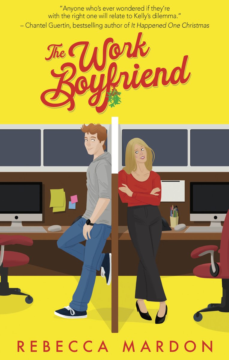 Very excited to have a cover for a book of mine coming out later this year!