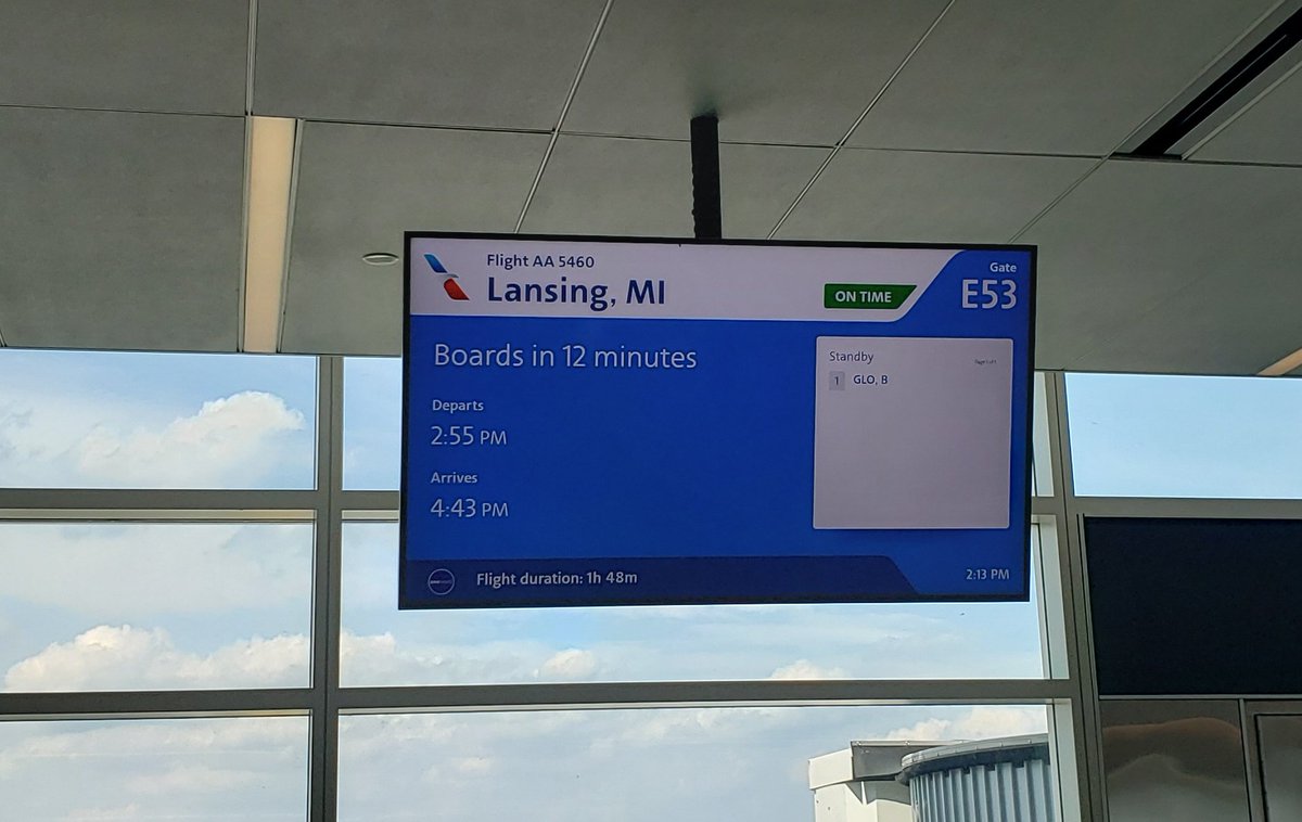 RollSpides 🕷 tweet media