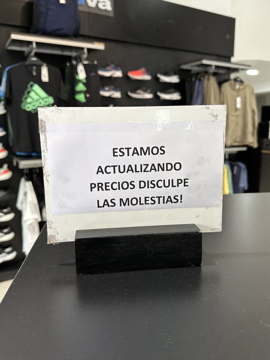 JulietaVazquezz's tweet photo. Argentina, un país https://t.co/ln1lZkUFBY