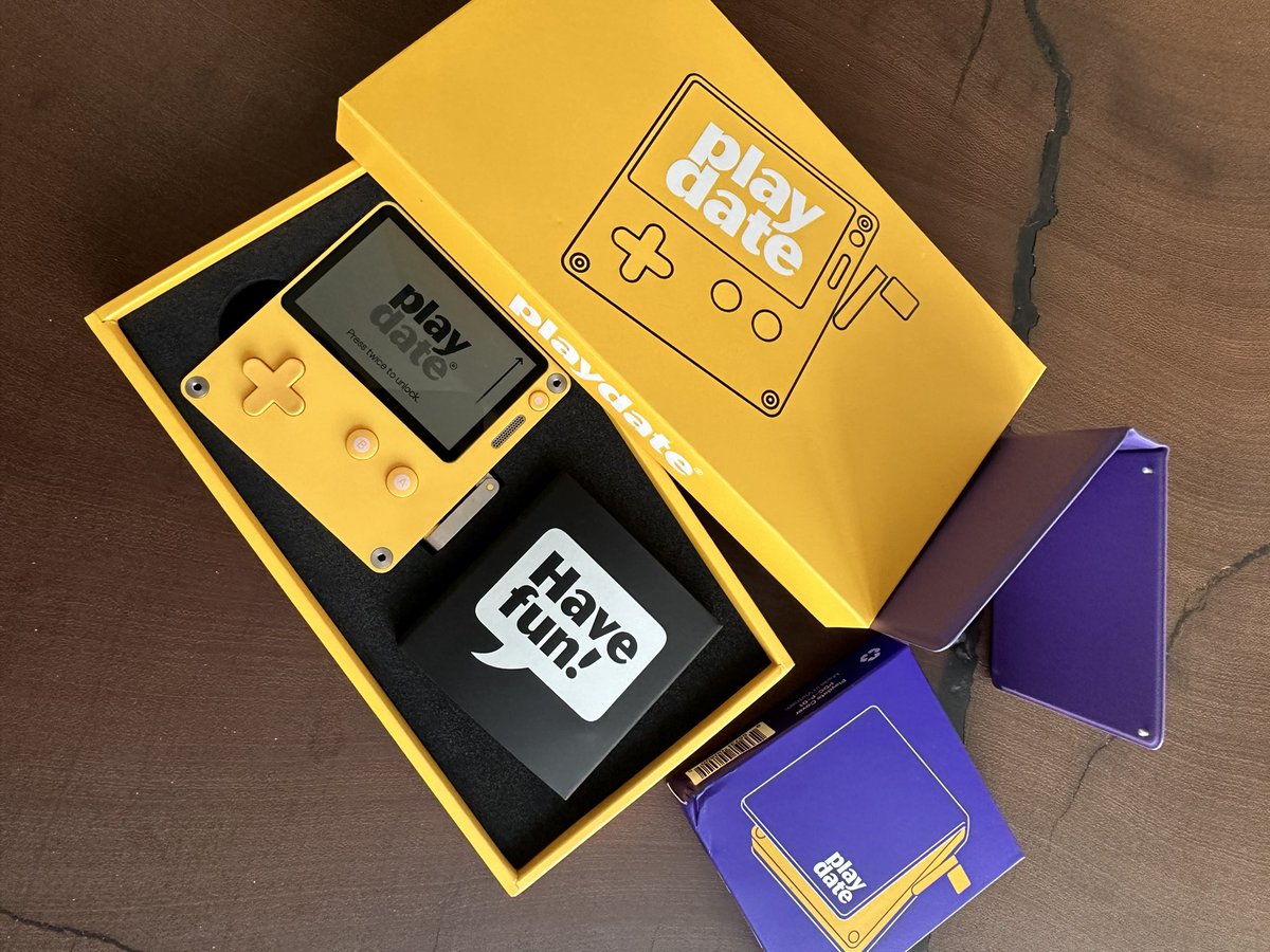 Sven Sedivy tweet media