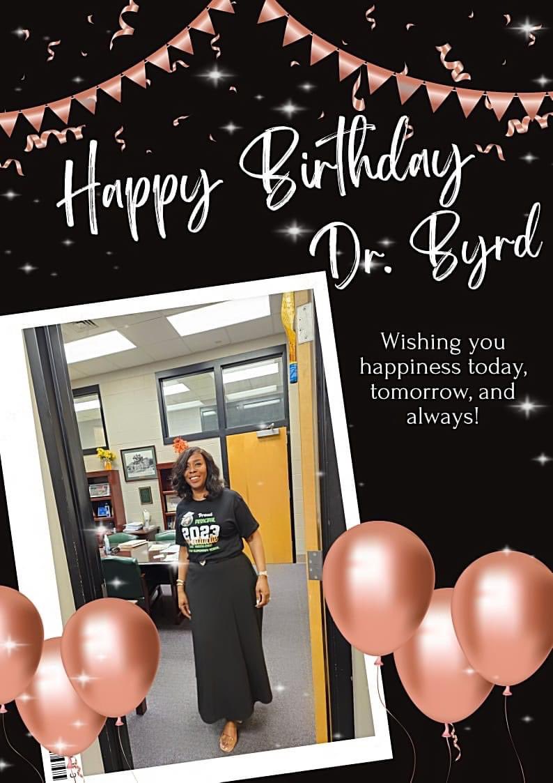 Minor Elementary School tweet media