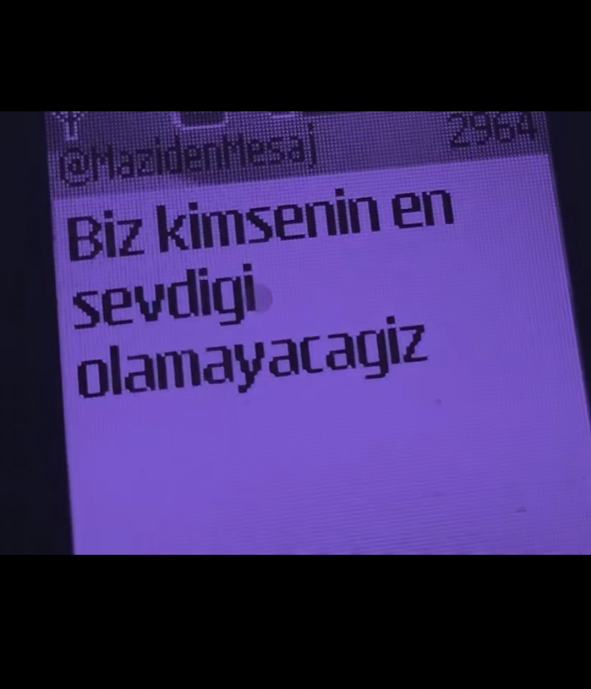 İmren (@imrenbga) on Twitter photo 