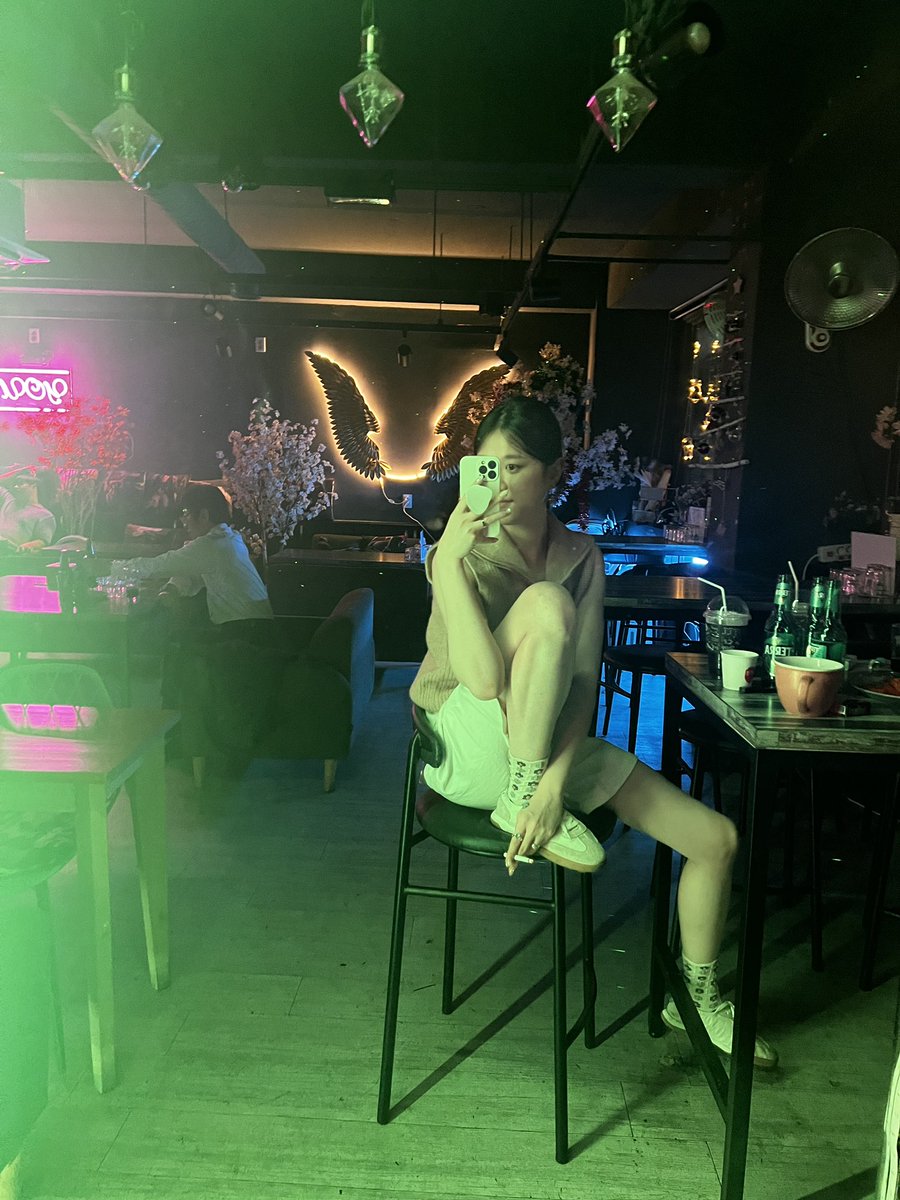 고소? 할가?
#시디
#러버
#디엠
#영등포유
#트젠
#맘눌뎀