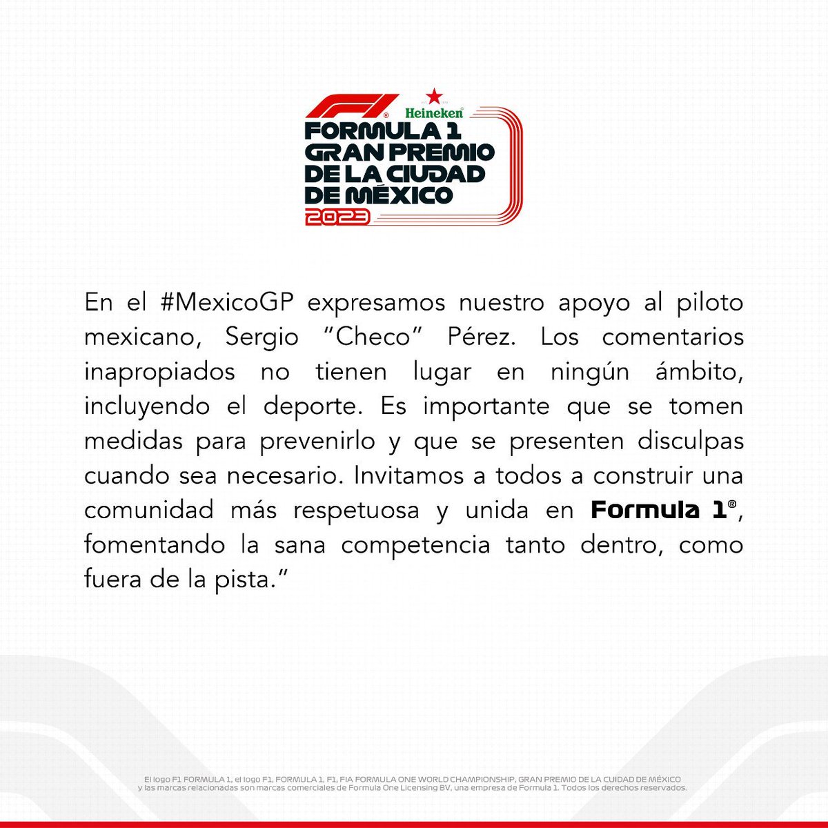 ElReyGuiri tweet media