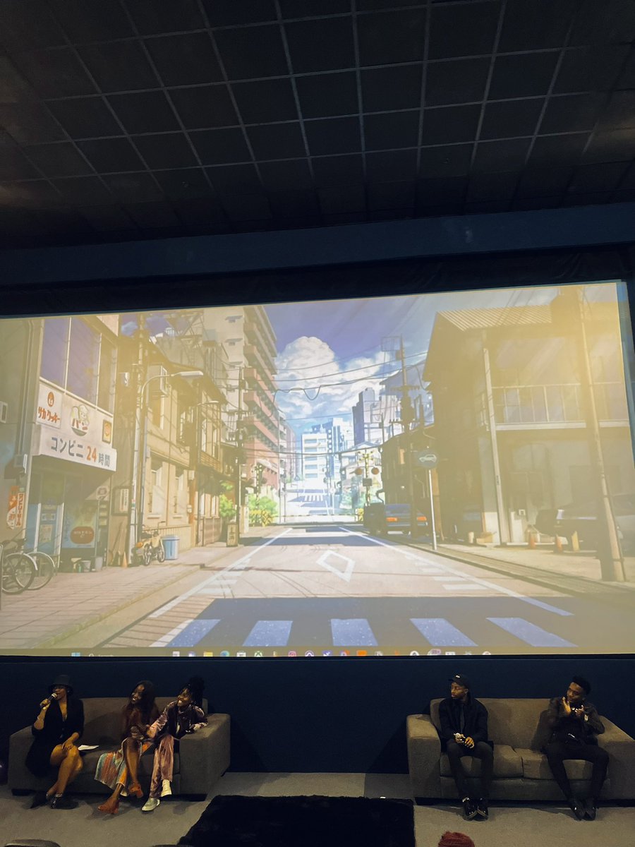 Beautiful work guys, prada ya and your whole team <a href="/dato_seiko/">#MakeltSTOP #EndGBV #GBVinBotswana</a> <a href="/GapeMakwati/">good woman.</a> <a href="/mapetlaskhokho1/">Skhõkhõvić</a> ❤️