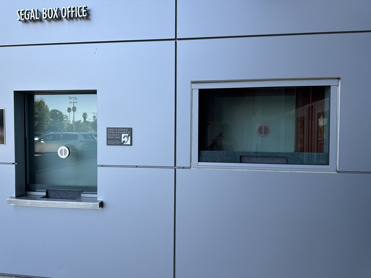 Keith DeLuca tweet media