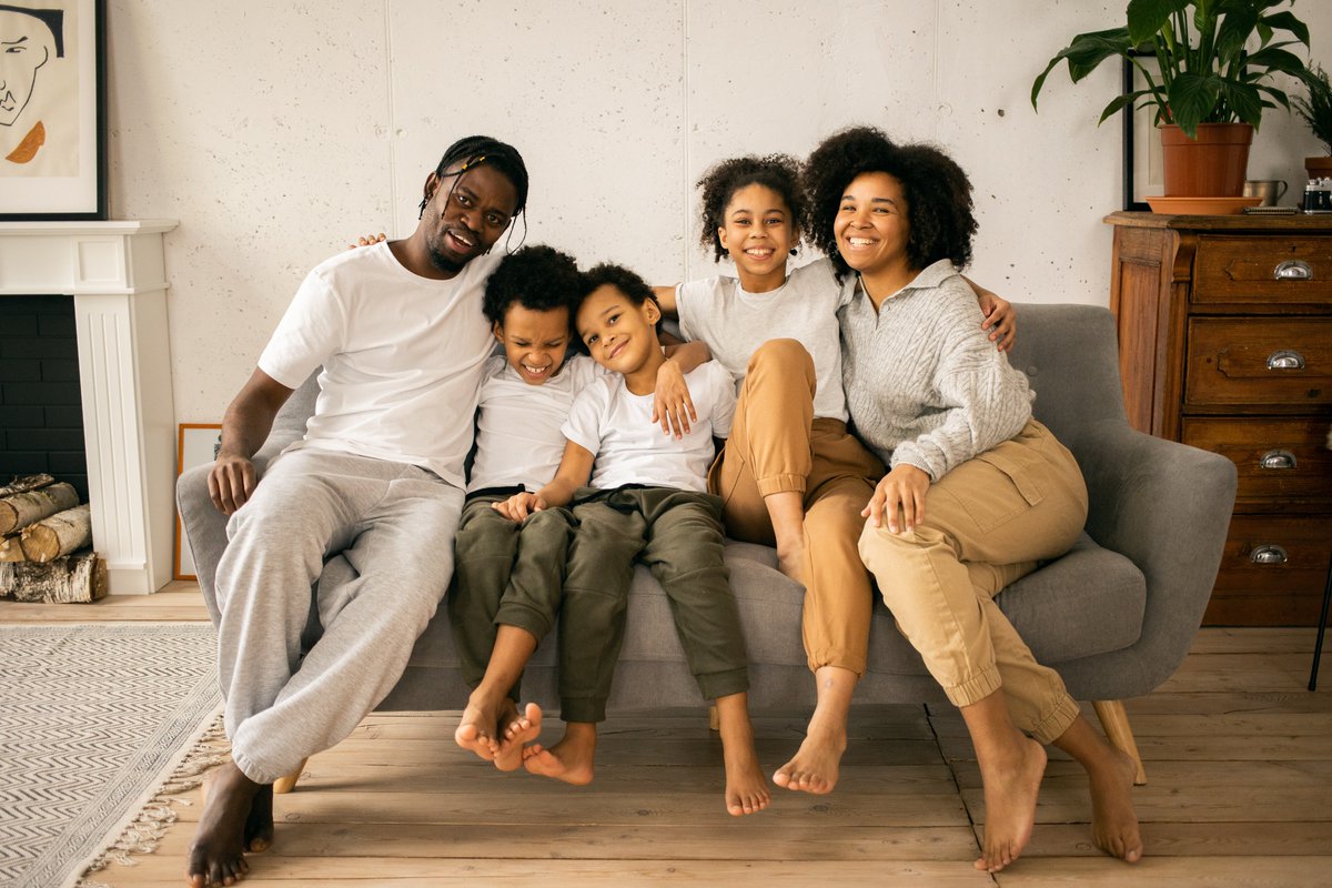 Whatever your family issue Stalwart Solicitors is here to help. We provide professional, robust, client-focused solutions to family law issues. Stalwart Solicitors provides clients with practical, bespoke family legal services when they need it most. #familylaw #family #solicitor