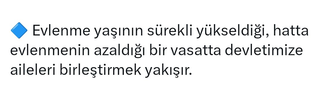DeDuyguekin's tweet photo. @turkegitimsen #İlİÇİÖzreİlçEMRİ https://t.co/u9SSsfIKlE
