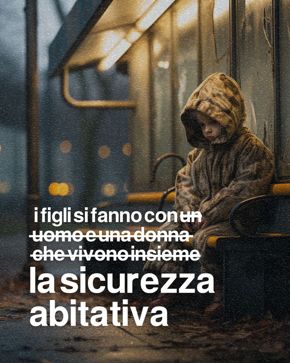 ScarpaRachele's tweet photo. A quanto pare poi la Ministra pensa che la questione cuturale sia ben più importante rispetto magari all’accesso a #servizi per le famiglie, al numero dei posti disponibili negli #asilinido, al #congedoparentale. 
Ministra, ma in che universo vive? https://t.co/Z41NNYgEUY