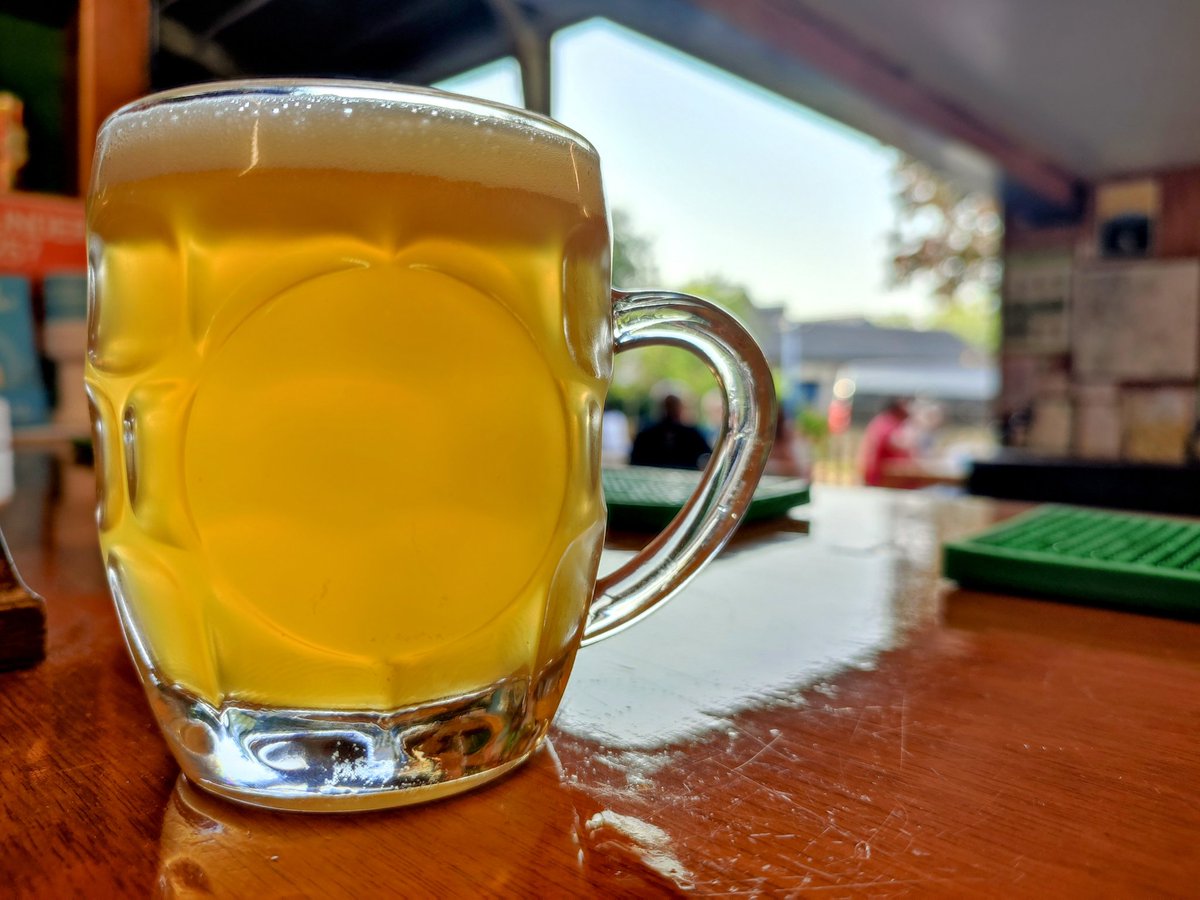 Chris Clough 🍺🐕🤘🦖 tweet media