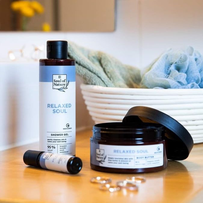 Prozdrowotnie.com tweet media