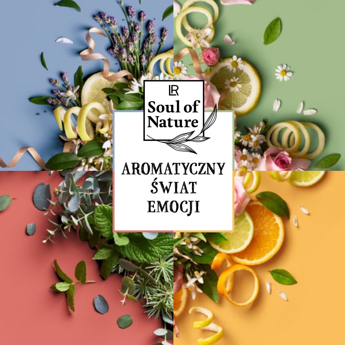 Prozdrowotnie.com tweet media