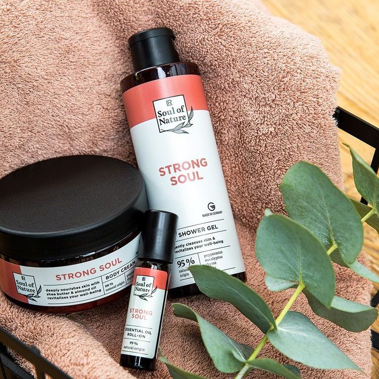 Prozdrowotnie.com tweet media