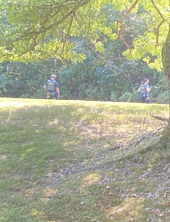 🤩 Michelle 🤩 tweet media