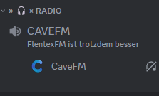FlentexFM tweet media