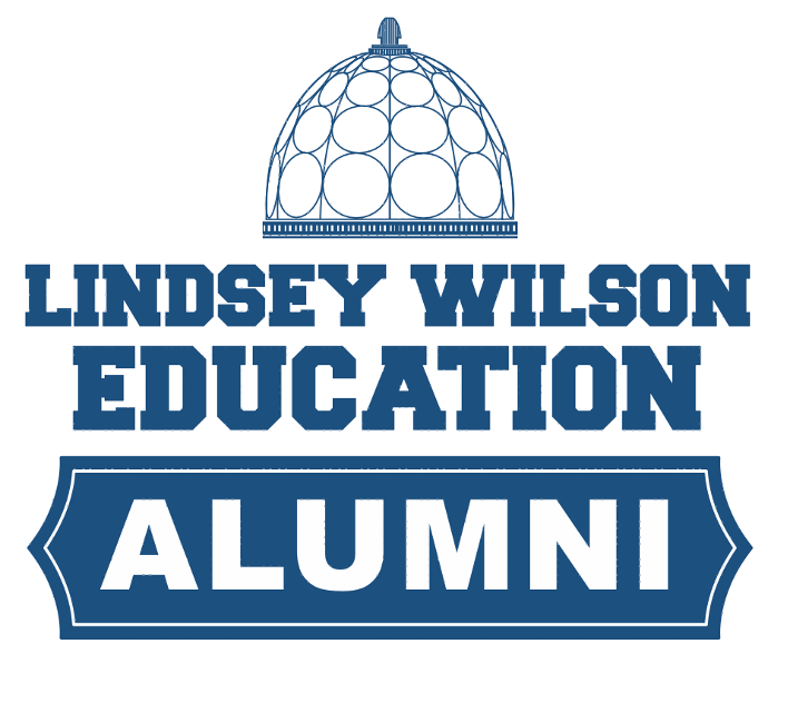 drneallwc's tweet photo. Saturday, September 30
5 p.m. - LWC Education Reunion
 Goodhue Education Lab
 Join Dr. Jennifer Neal and other LWC education alumni in the education lab for a time of fellowship. Light refreshments will be served.
We would LOVE to see our #LWCEdFam Alum!
Please come and join us https://t.co/zHBjOW1GDg