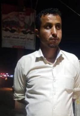 عادل الحسني tweet media