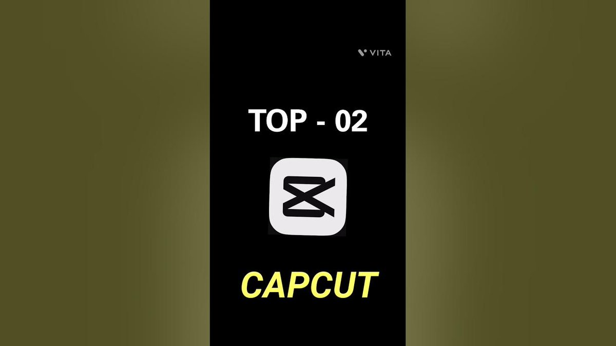 AndroidNewsbeat's tweet image. top 5 video editing app for #Android 💥👑 || @techofsiyam #techshorts #videoeditingapp #shorts #new dlvr.it/SvqV0c