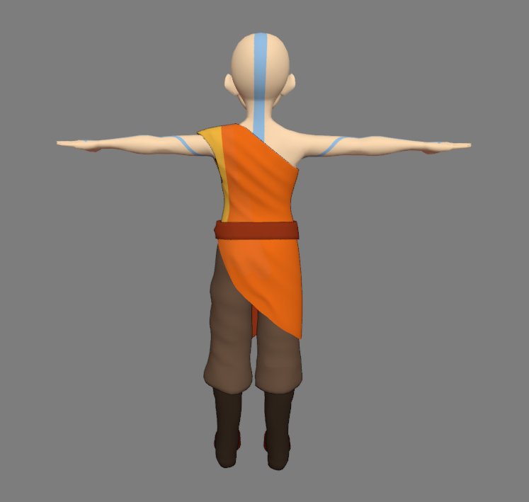 emerikbob's tweet photo. New projects https://t.co/Gq5942Bh6k
