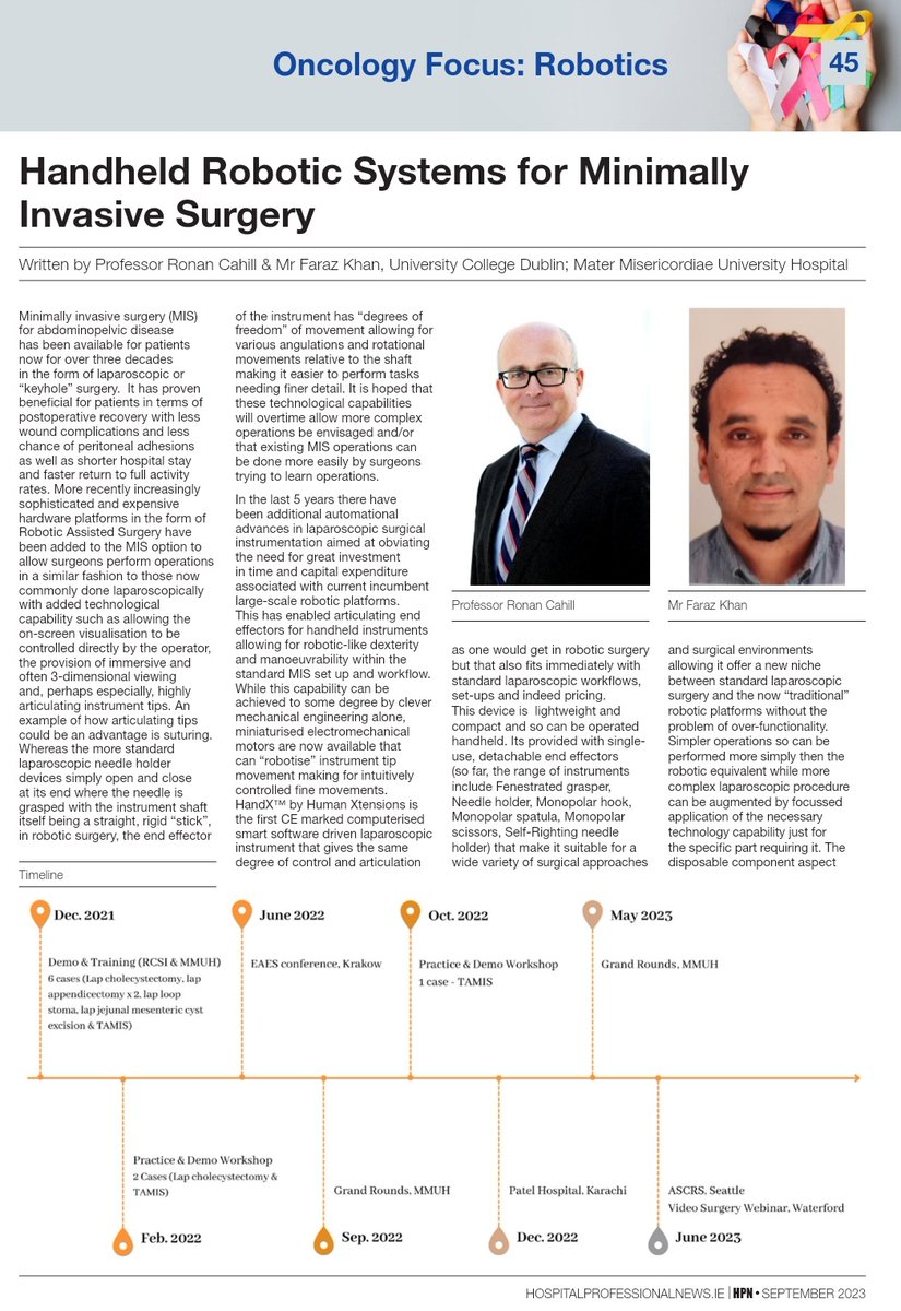 Faraz Khan tweet media