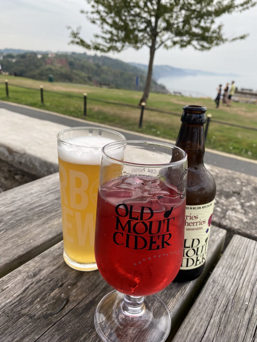 Week 1 done ✅ well done everyone on navigating surely the hottest start to autumn term ever?! <a href="/LAPacademies/">LAP</a>