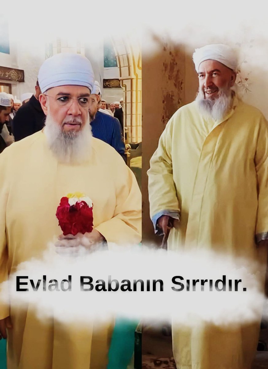 ONargileci's tweet photo. Hem tesellim hem yoldaşım 🌹 https://t.co/icgxk7VfPA