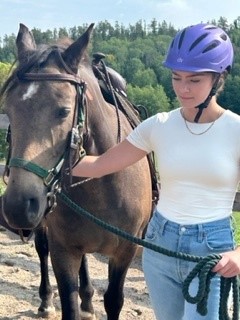 KenoraAreaHealthcare tweet media