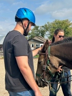 KenoraAreaHealthcare tweet media