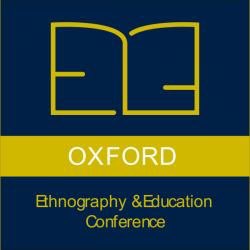 Contribución de Ana V López (Grupo EDI) en Oxford Ethnography &amp; Education Conference 2023 <a href="/Oxford_E_E_conf/">Oxford Ethnography & Education Conference</a> <a href="/EthnographyEd/">Ethnography and Education</a> 
educacionydiversidad.unizar.es/home/content/72
@FacultadEducaUZ <a href="/unizar/">Universidad Zaragoza</a> <a href="/mbvigo/">Begoña Vigo Arrazola</a> <a href="/diestbdg/">belén</a> <a href="/AnaCrisEduca/">AnaCris</a> <a href="/DGGoncet/">Daniel G. Goncet</a>  <a href="/Russell2015Lisa/">Lisa Russell</a> <a href="/AnaV_Unizar/">Ana Virginia López Fuentes</a> @JonathanTummons <a href="/Iedis_unizar/">IEDIS_unizar</a>