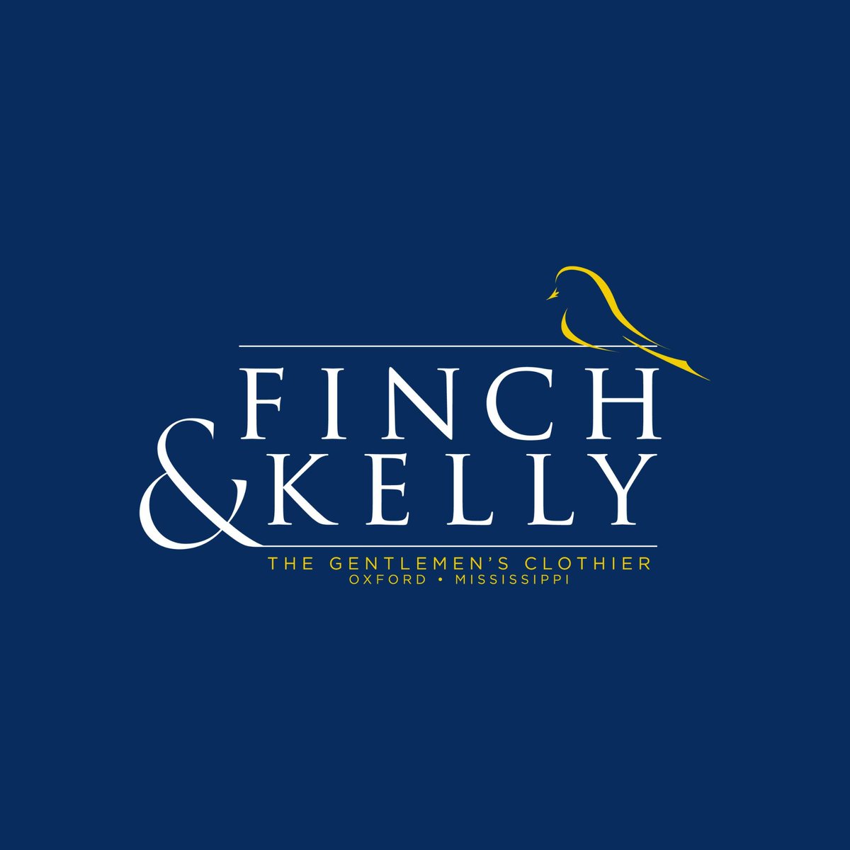 OleMissAF's tweet photo. Welcome to #VaughtSociety @finchandkelly‼️ Thank you for supporting #ChampionsNow through your #GiftInKind commitment🔴👔‼️ #DripInTheSip #GiveToTheSip https://t.co/nJZ7U8vPVz