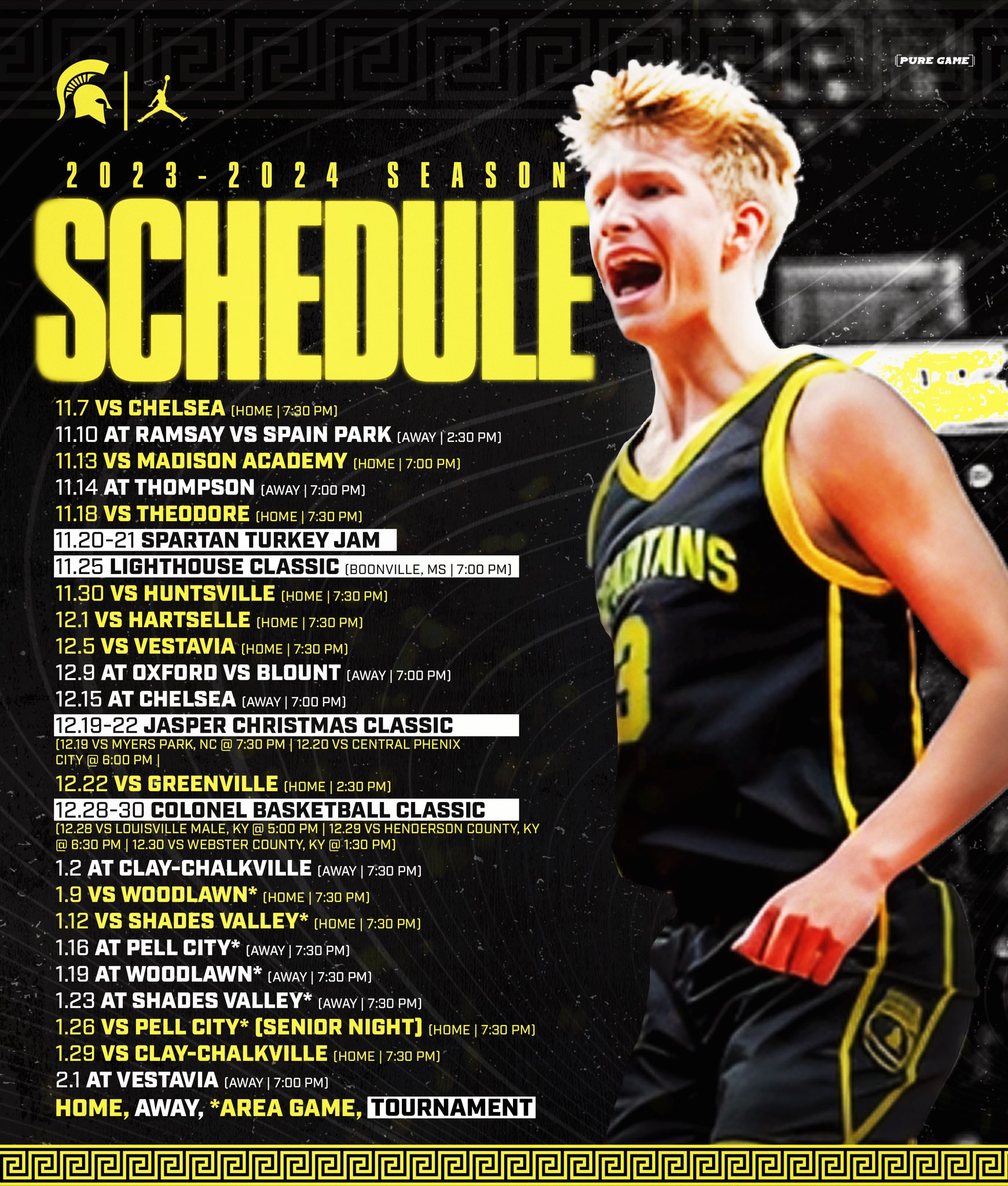 Creighton Basketball Schedule 2024 2024 Ally Lulita