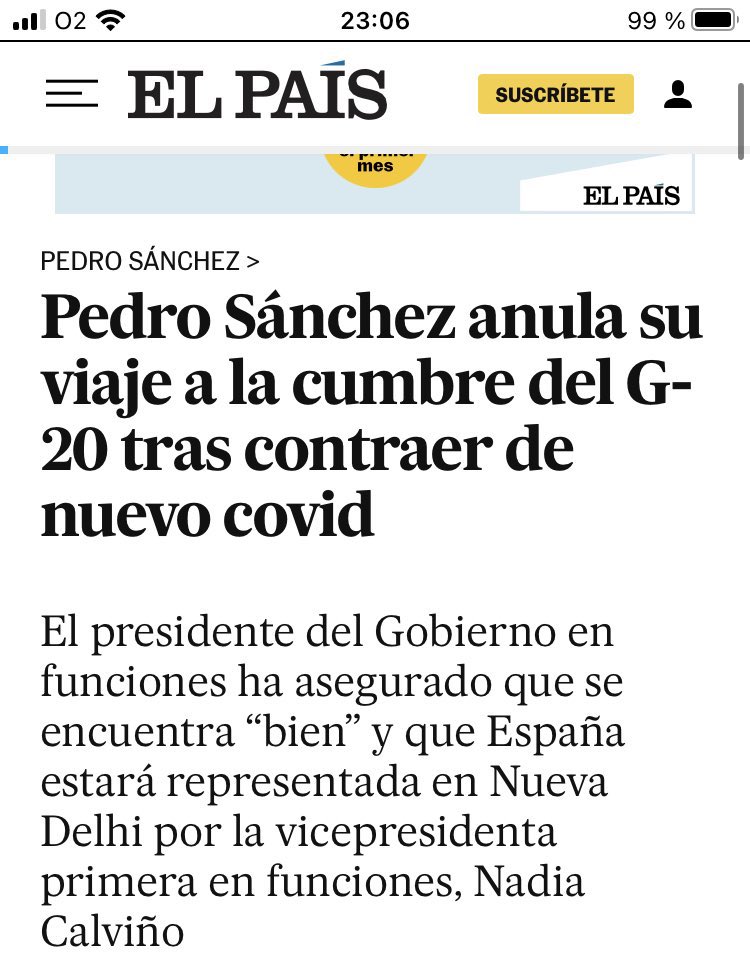 DrPapayaa's tweet photo. Jajajaja https://t.co/mk7tP3mU6T