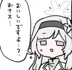 너무좋아 https://t.co/7B7KywBKgz 