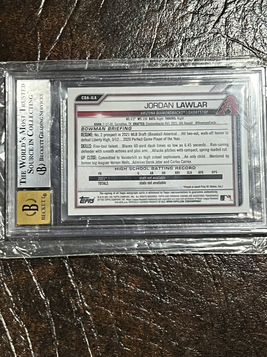 MandalayMccray's tweet image. Just a fun giveaway in a sad attempt to gain followers. Follow and RT, random pick, live at exactly 7pmET this Monday