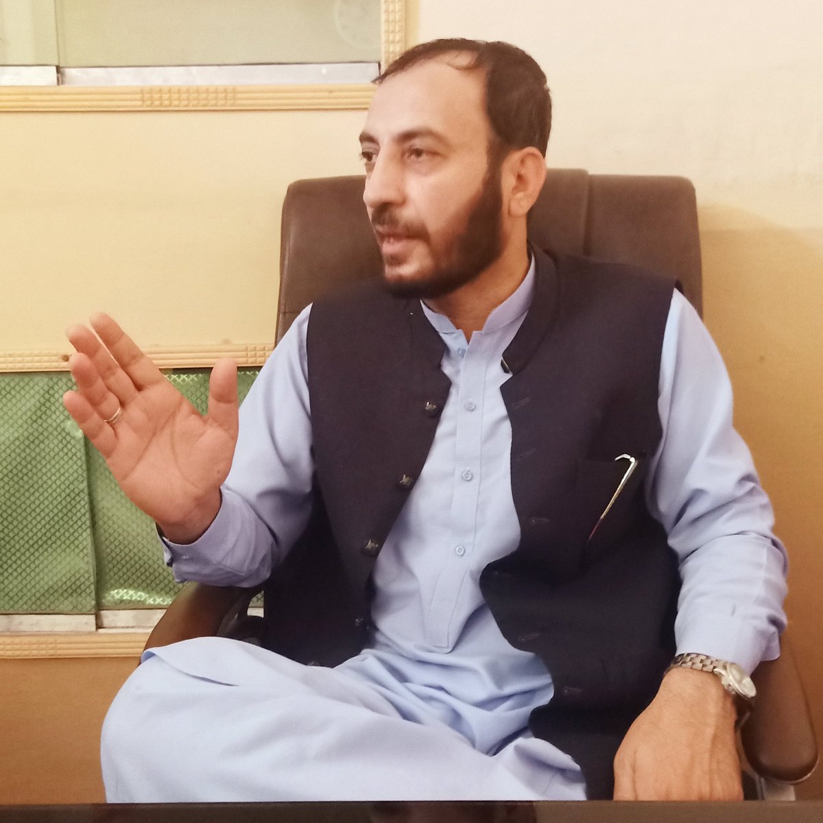 AcSinjawi's tweet photo. #NewProfilePic https://t.co/gI01XPSK52