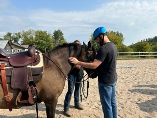 KenoraAreaHealthcare tweet media