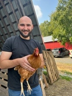 KenoraAreaHealthcare tweet media