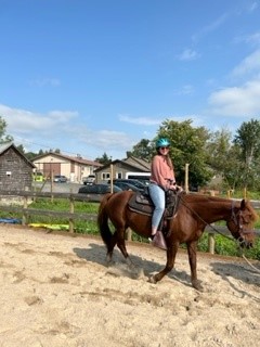 KenoraAreaHealthcare tweet media