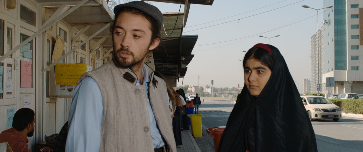 Kae Bahar tweet media